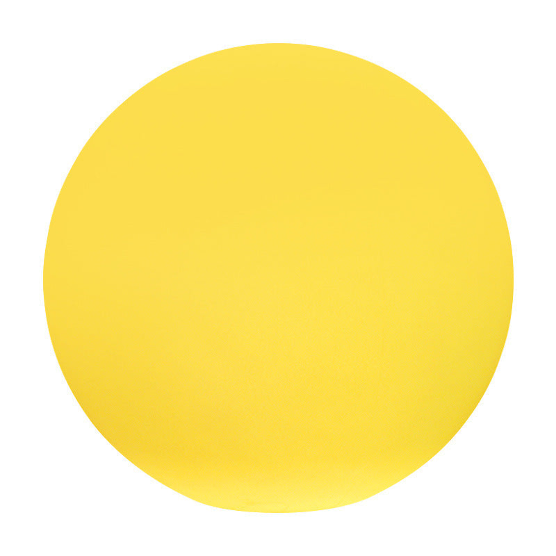 Color-Changing LED Outdoor Light with Remote – Rechargeable 2000mAh Battery