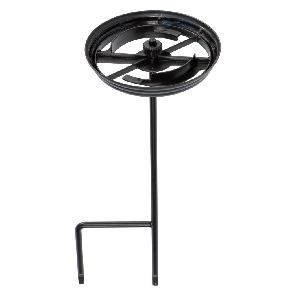 Adjustable Lantern Stake - For Globe Lanterns