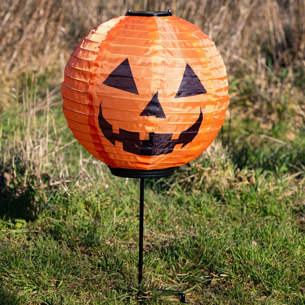 Adjustable Lantern Stake - For Globe Lanterns