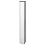 MailBoss 37-Inch Mounting Post for Residential Mailboxes