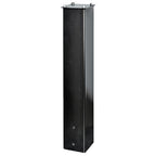 MailBoss 27-Inch Surface-Mount Mailbox Post