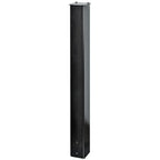 MailBoss 37-Inch Mounting Post for Residential Mailboxes