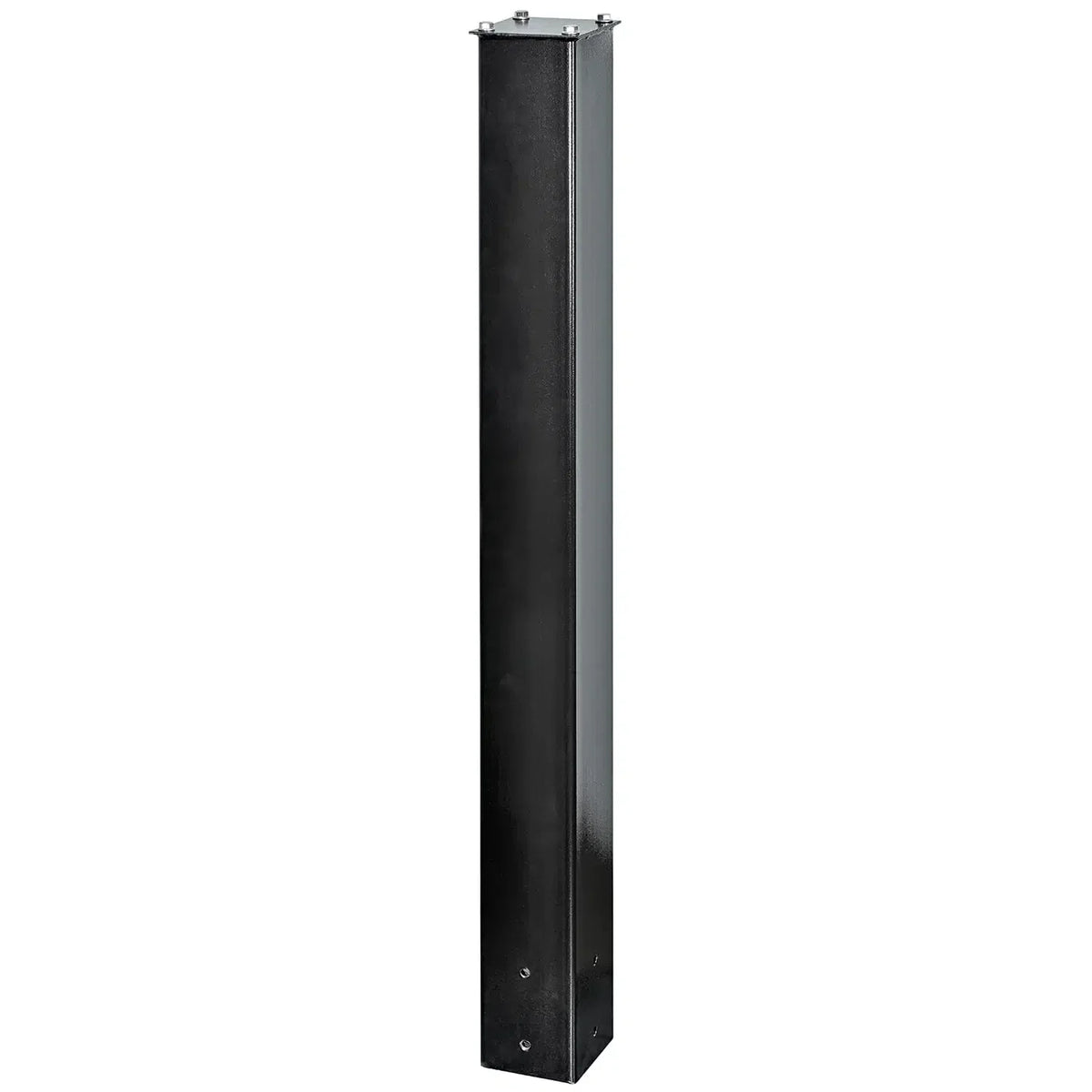 MailBoss 37-Inch Mounting Post for Residential Mailboxes