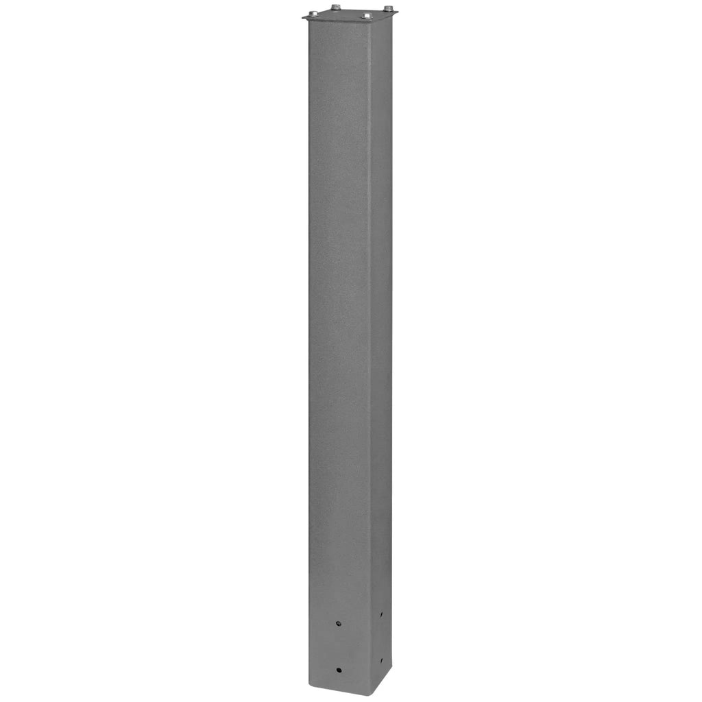 MailBoss 37-Inch Mounting Post for Residential Mailboxes