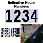 Package Master® Security Package Mailbox – Extra-Large Locking Mailbox for Mail & Small Packages