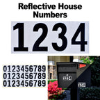 Package Master® Security Package Mailbox – Extra-Large Locking Mailbox for Mail & Small Packages