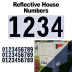 Package Master® Security Package Mailbox – Extra-Large Locking Mailbox for Mail & Small Packages