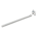 Lantern Corner Hanger – Adjustable Bracket for Pendant Lamps &amp; Corner Hung Decor