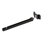 Lantern Wall Hanger – Adjustable Bracket for Pendant Lamps & Decor