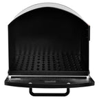 MailBoss Orca XL Non-Locking Mailbox – Extra-Large High-Capacity USPS-Approved Mailbox