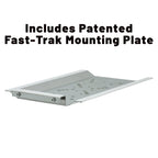 Mail Manager® Pro SS316 – 316 Stainless Steel