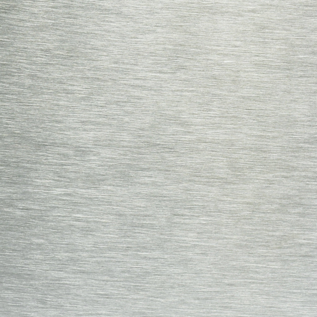 Mail Manager® Pro SS316 – 316 Stainless Steel