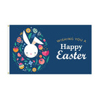 Easter Eggs