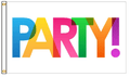Party Time