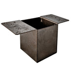 6-Inch Mailbox Post Height Extender