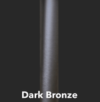 External Halyard Flagpoles