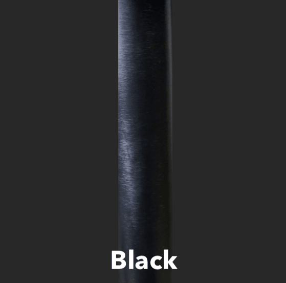 External Halyard Flagpoles