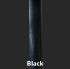 External Halyard Flagpoles