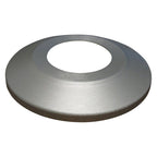 Standard Flash Collar