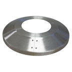 Standard Split Flash Collar