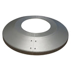 Standard Split Flash Collar