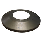 Standard Split Flash Collar