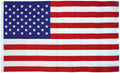 U.S. Polyester Flag