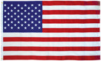 U.S. Polyester Flag