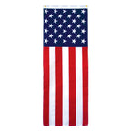 U.S. Pulldowns