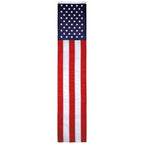 U.S. Pulldowns